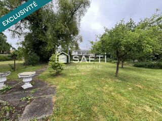  Terrain � vendre 700 m�