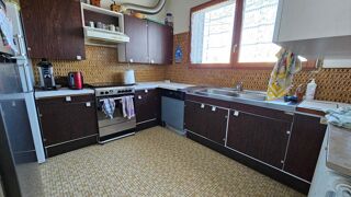  Maison à vendre 8 pièces 147 m²