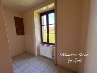  Maison � vendre 3 pi�ces 69 m�