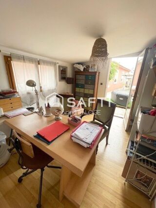  Maison � vendre 5 pi�ces 132 m�