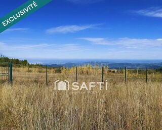  Terrain � vendre 1290 m�