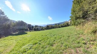  Terrain à vendre 1108 m²