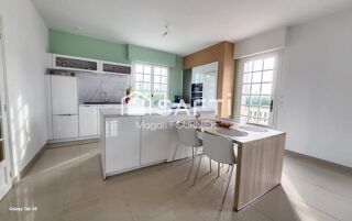  Maison � vendre 9 pi�ces 230 m�