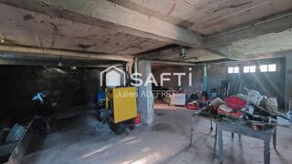  Maison � vendre 3 pi�ces 55 m�