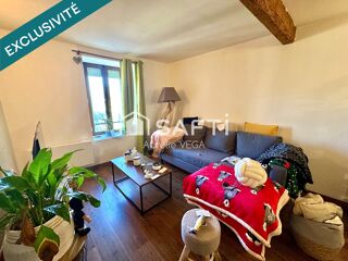  Immeuble  vendre 300 m