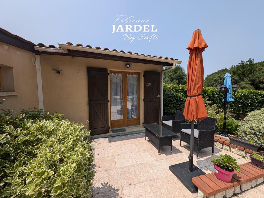 � vendre  Maison Carsac-Aillac (24200)