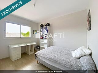  Maison à vendre 6 pièces 158 m²
