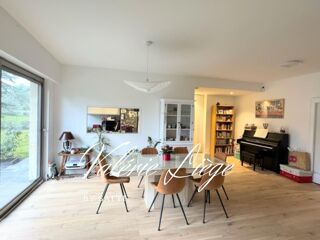  Appartement  vendre 5 pices 111 m