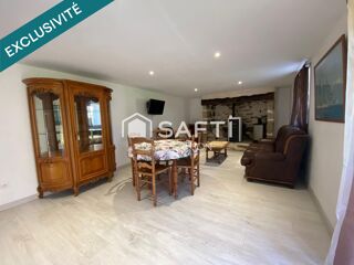  Immeuble � vendre 250 m�