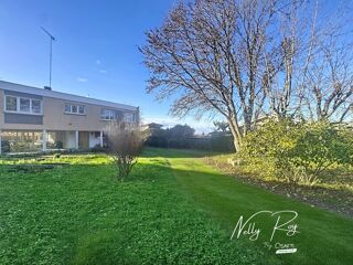  Maison � vendre 7 pi�ces 137 m�