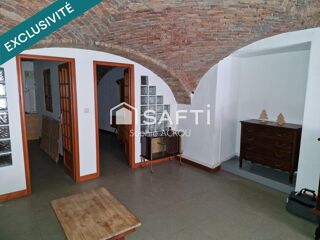  Appartement � vendre 2 pi�ces 75 m�