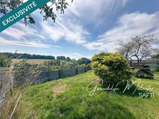  Maison � vendre 5 pi�ces 72 m�