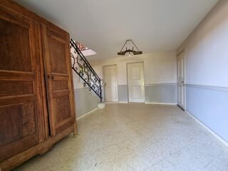  Maison � vendre 6 pi�ces 146 m�