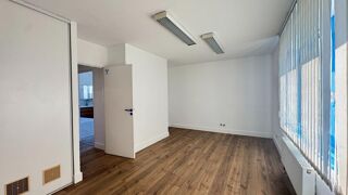  Appartement à vendre 4 pièces 99 m²