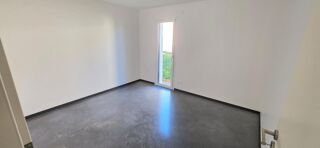  Maison à vendre 6 pièces 138 m²
