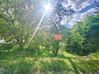  Terrain  vendre 460 m