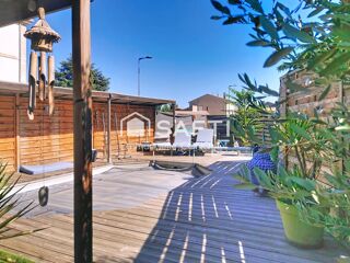  Maison � vendre 7 pi�ces 185 m�