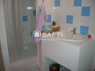  Appartement � vendre 2 pi�ces 33 m�