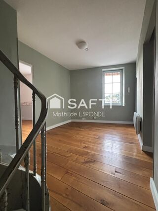  Maison � vendre 6 pi�ces 158 m�