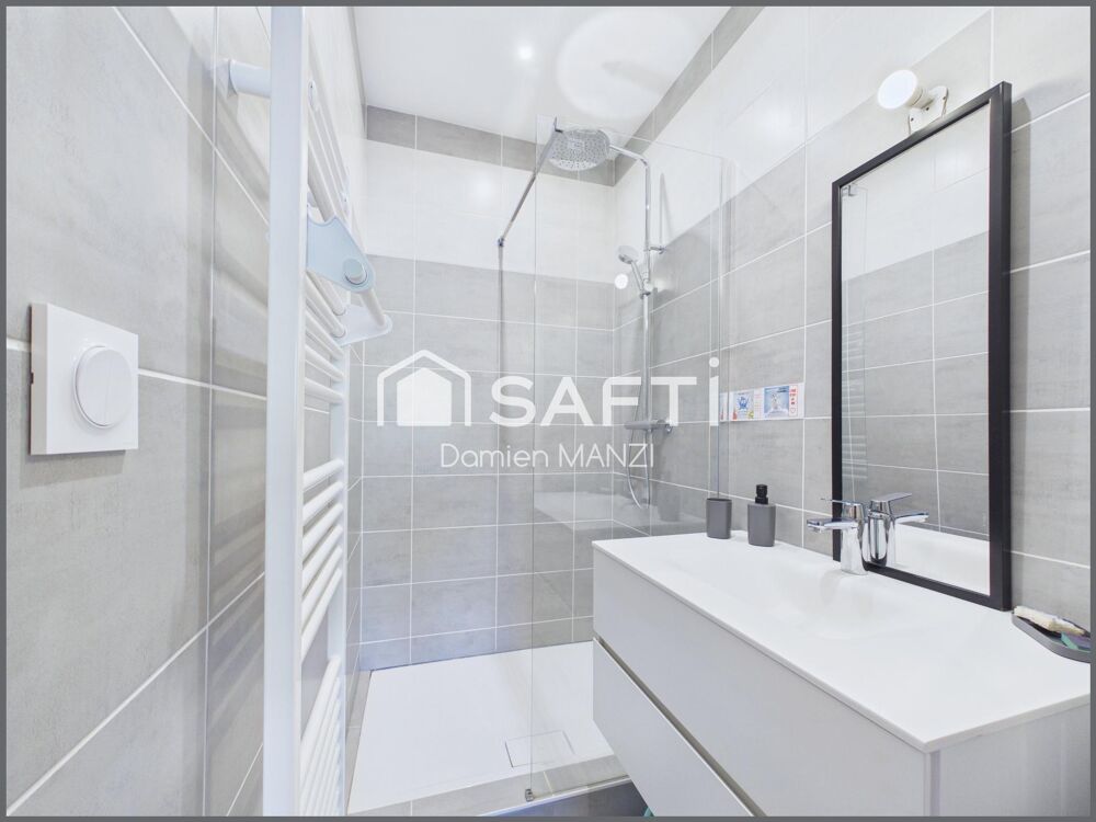 à vendre  Maison Sanguinet (40460)