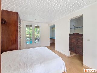  Maison � vendre 10 pi�ces 350 m�