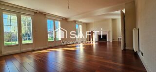  Maison � vendre 5 pi�ces 174 m�