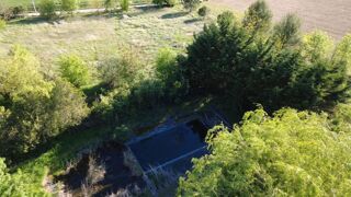  Maison � vendre 5 pi�ces 113 m�