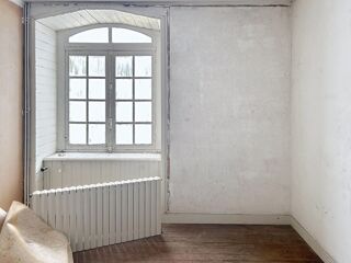  Immeuble � vendre 220 m�