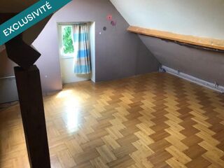  Maison � vendre 4 pi�ces 119 m�