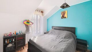  Maison � vendre 5 pi�ces 96 m�