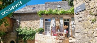  Maison � vendre 6 pi�ces 100 m�