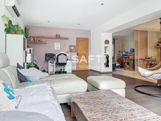  Maison � vendre 5 pi�ces 135 m�