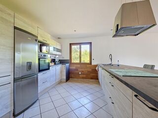 Vente Maison MAISON 5 PIECES 132 M² Chaignay
