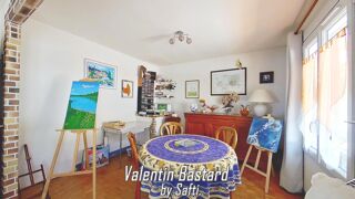  Maison � vendre 6 pi�ces 90 m�