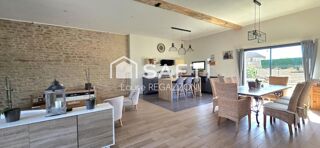  Maison � vendre 4 pi�ces 150 m�