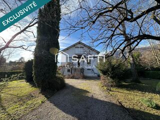  Maison � vendre 6 pi�ces 178 m�