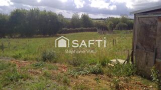  Parking / Garage � vendre 130 m�