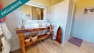  Maison � vendre 5 pi�ces 133 m�