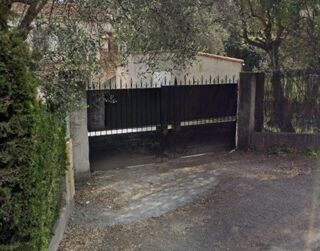  Appartement � vendre 6 pi�ces 109 m�