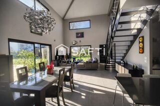  Maison � vendre 7 pi�ces 165 m�