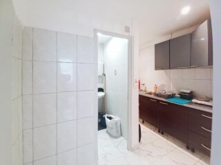  Immeuble � vendre 88 m�