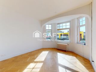  Maison � vendre 14 pi�ces 297 m�