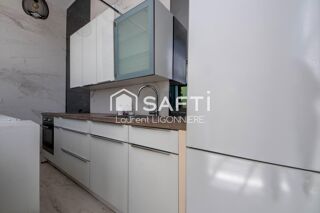  Maison � vendre 2 pi�ces 58 m�