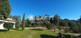  Maison � vendre 7 pi�ces 202 m�