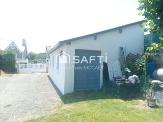  Parking / Garage � vendre 