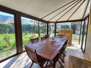  Maison � vendre 6 pi�ces 131 m�