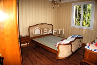  Maison � vendre 5 pi�ces 91 m�