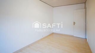  Maison � vendre 5 pi�ces 118 m�