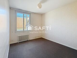  Maison à vendre 3 pièces 70 m²