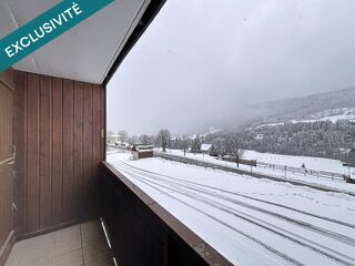  Appartement  vendre 1 pice 18 m